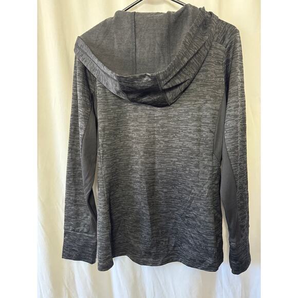 Majestic San Francisco Giants Women's Hoodie - Size Large - Picture 5 of 10